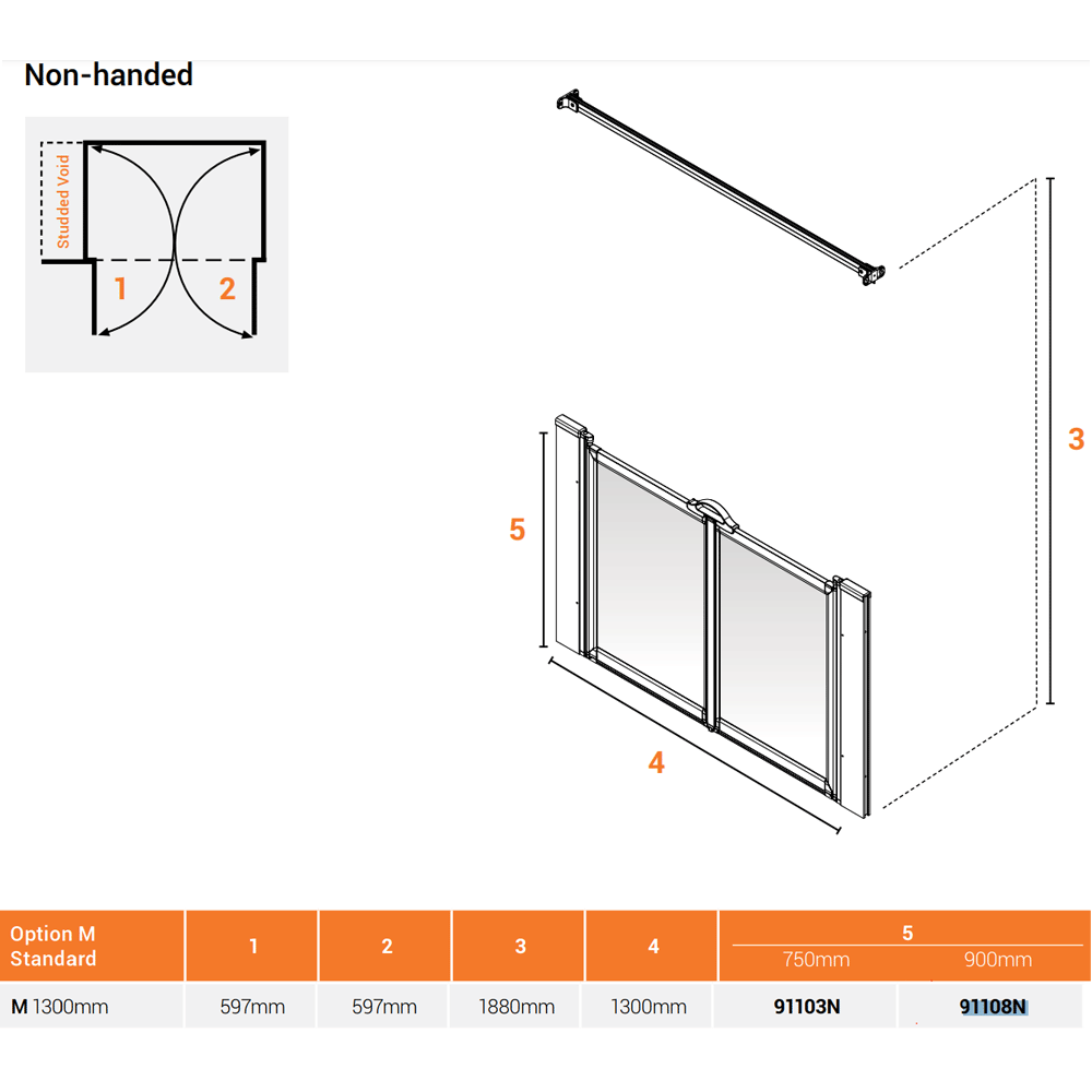 product_small_img2
